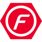 Logo Fleximecan